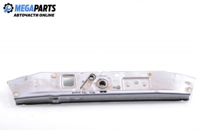 Frontmaske oberteil for Opel Astra H (2004-2010) 1.6, hecktür, position: vorderseite